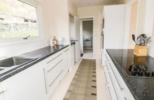 Middle Hivron - Foto 11