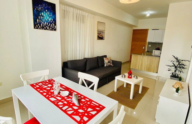 Boca del Mar Residence - Foto 15