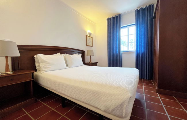 Pátios da Vila – Duna Parque Resorts & Hotels - Foto 13