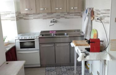 Appartamento da Pino - Foto 26