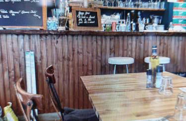 Puces de Vanves - Foto 33