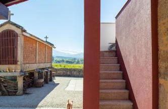 Quinta De Vila Nova - Agroturismo - Foto 54