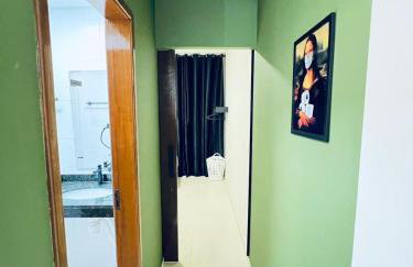 Casa Galdino - 5 km do Aeroporto Juscelino Kubitschek - Foto 46