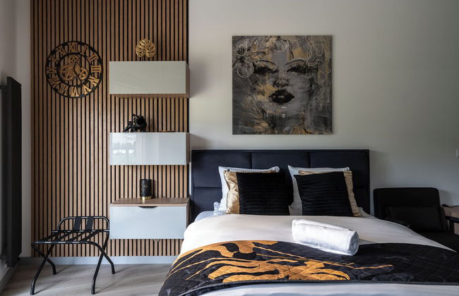 RentPlanet Kępa Mieszczańska - Foto 14