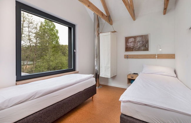 Holiday Home by Lake Wiselka & Baltic Beach - Photo 3