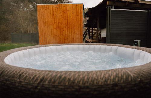 Zur alten Oelmuehle Wellness & Entertainment - Foto 41