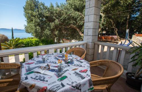 Apartments Silence - Foto 36