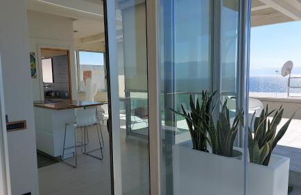 Attico Sottovento - Foto 43