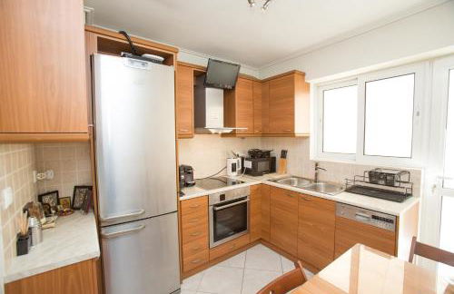 illusion 1 - Foto 11