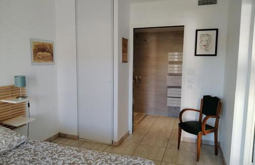 Appartement B16 onde Marine - Foto 11