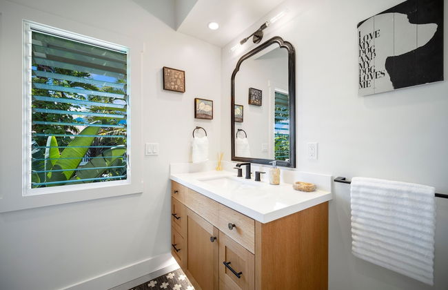 Camp Magic 1 3 Bedroom Home by RedAwning - Foto 28