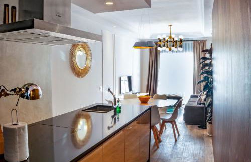 Rental Apartment Barcelona - Foto 52