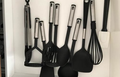 Barocker Hof Rhodt - Foto 81