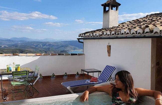 El Rincón de Carmen - Foto 36