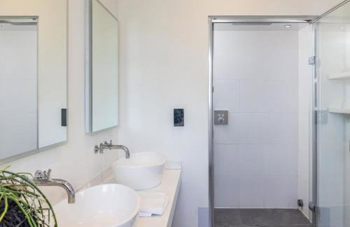 5 Bed in Bude oc-85698 - Foto 34