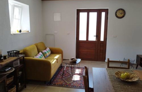 Holiday house "Acacia", for two with pool, Dol - Foto 31