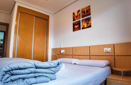 Apartalux Magic Silver - Photo 30