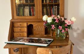 Dom Cukiernika - Foto 12