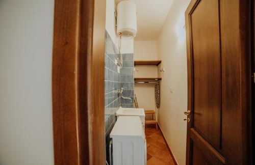 Residenza Golfo Degli Ulivi - Photo 56