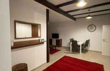 ComfortApart - Foto 55