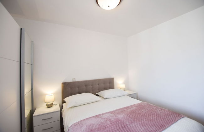 Apartments Danica - Foto 15