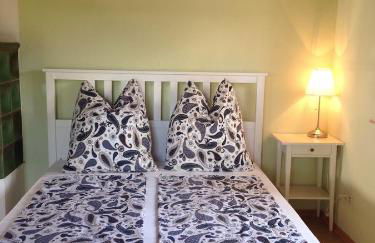 Ferienwohnung Wippenreute - Foto 23