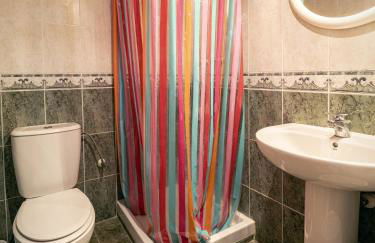 Dorasal Solo Familias Serviplaya - Foto 53