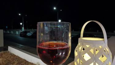 Blue View Zefiros - Photo 4