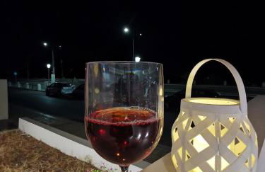 Blue View Zefiros - Photo 4