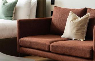 FiveM West Hampstead - North - Foto 71