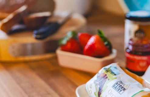 Beach House - Foto 9