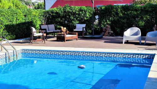 Quinta dos Reis - Foto 3