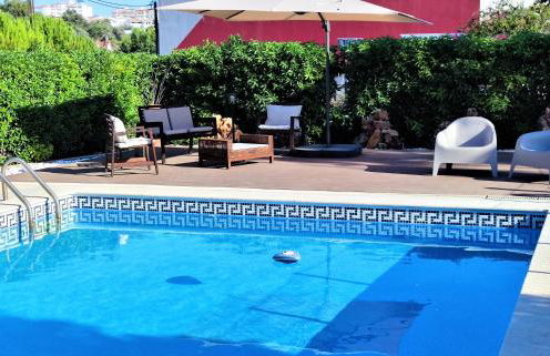 Quinta dos Reis - Photo 3