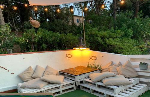 Cavo Beach 2 - Foto 35