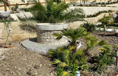 Bella Vista - Foto 25