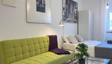 Lisbon charm - Photo 4