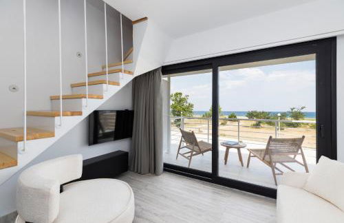 Solis Ortus adults 16plus - Foto 11