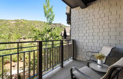 Capitol Peak Lodge by iTrip Aspen Snowmass - Foto 28