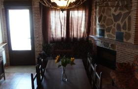 Casa Rural "Vallecasar" - Foto 57