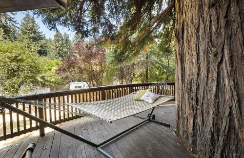 Willowhaven - Foto 37