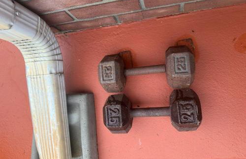 Family retreat with lake views and near Disney - Foto 15