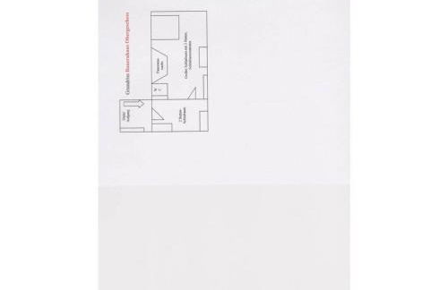 Sternenwelle Comfortable holiday residence - Foto 36