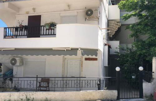 Andres house - Foto 26