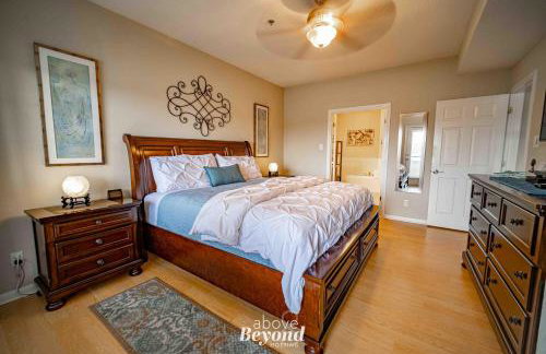 Your Happy Place - Foto 27