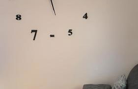 Alqueva - Casa Da Luz - Foto 17