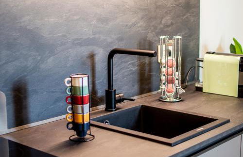 Casa Margherita - Foto 4