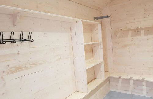 Le Skating Autrans - Foto 6