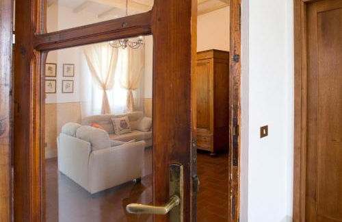 Agriturismo San Galgano - Foto 35