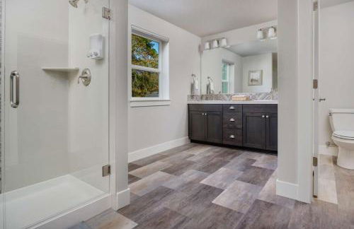 Alexander Villa - Foto 25