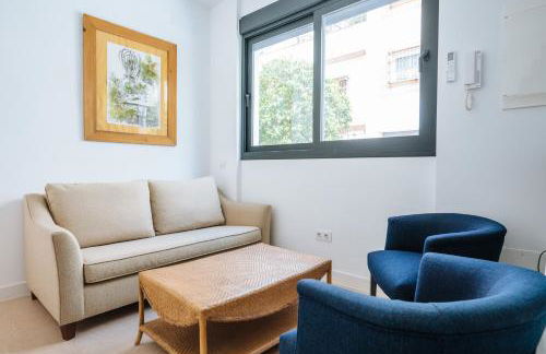 la casita del tiro de linea - Foto 30